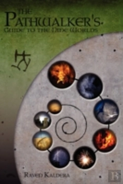 Bertrand.pt - Pathwalker'S Guide To The Nine Worlds