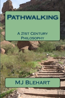 Bertrand.pt - Pathwalking