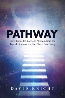 Bertrand.pt - Pathway