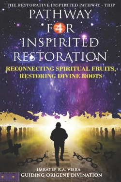 Bertrand.pt - Pathway For Inspirited Restoration