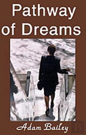 Pathway Of Dreams