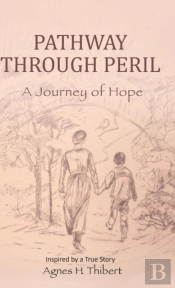 Pathway Through Peril