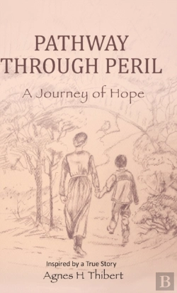 Bertrand.pt - Pathway Through Peril