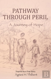 Pathway Through Peril