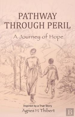 Bertrand.pt - Pathway Through Peril