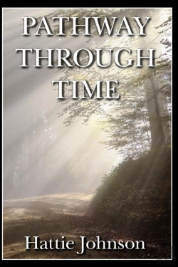 Bertrand.pt - Pathway Through Time
