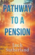 Pathway To A Pension