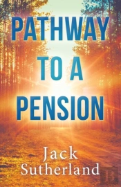 Pathway To A Pension