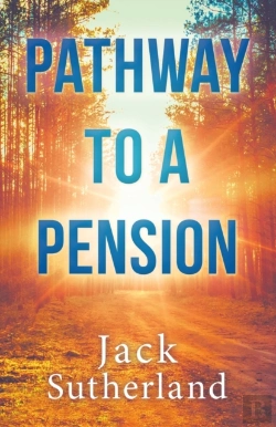 Bertrand.pt - Pathway To A Pension