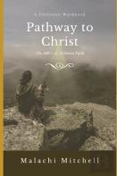 Pathway To Christ