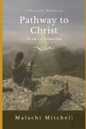 Pathway To Christ