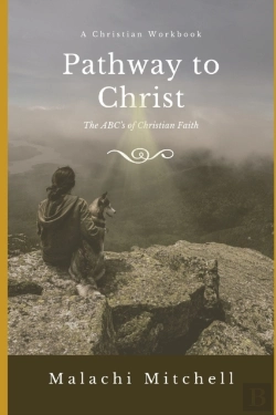 Bertrand.pt - Pathway To Christ