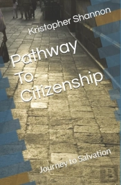 Pathway To Citizenship