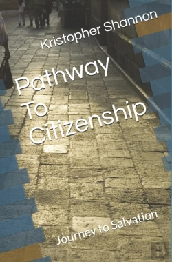 Bertrand.pt - Pathway To Citizenship