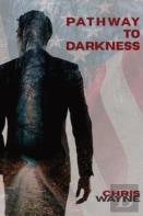 Pathway To Darkness