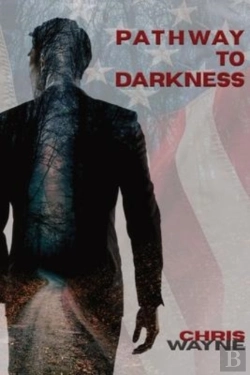 Bertrand.pt - Pathway To Darkness