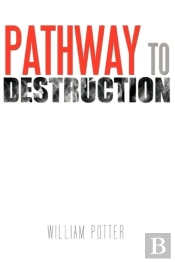 Pathway To Destruction