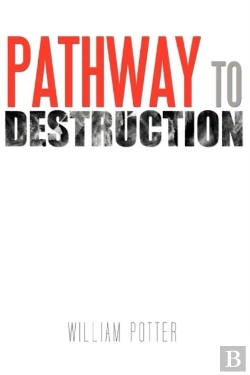 Bertrand.pt - Pathway To Destruction
