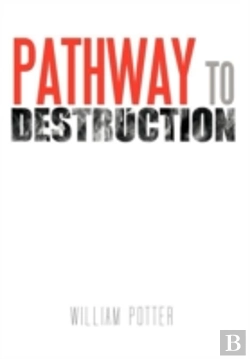 Bertrand.pt - Pathway To Destruction