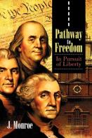 Pathway To Freedom