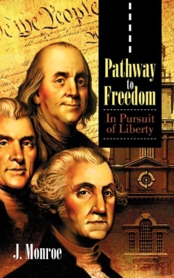 Bertrand.pt - Pathway To Freedom