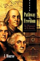 Pathway To Freedom