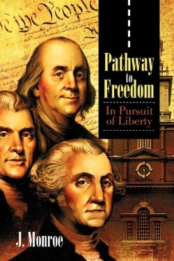 Bertrand.pt - Pathway To Freedom