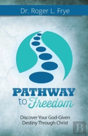 Pathway To Freedom
