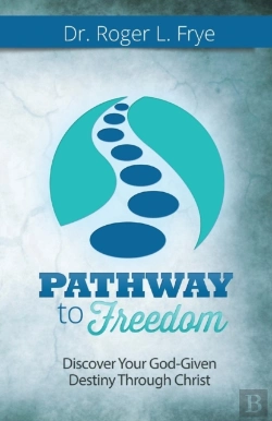 Bertrand.pt - Pathway To Freedom