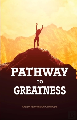 Bertrand.pt - Pathway To Greatness