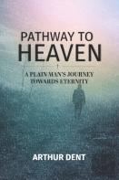 Pathway To Heaven.