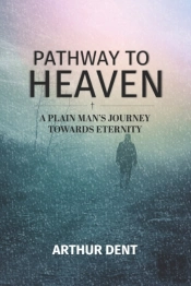 Pathway To Heaven.