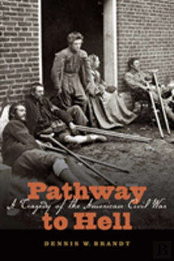 Bertrand.pt - Pathway To Hell