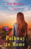 Pathway To Home