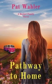 Pathway To Home