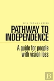 Pathway To Independence