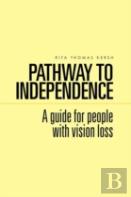 Pathway To Independence