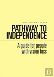 Pathway To Independence