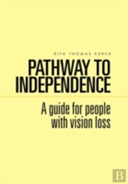 Bertrand.pt - Pathway To Independence