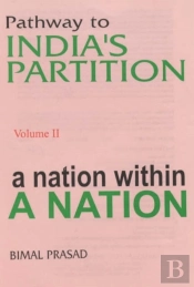 Pathway To India'S Partition