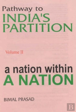 Bertrand.pt - Pathway To India'S Partition
