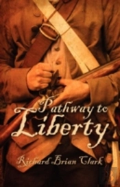 Pathway To Liberty