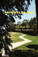 Pathway To Life