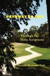 Pathway To Life