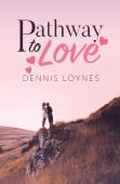 Pathway To Love