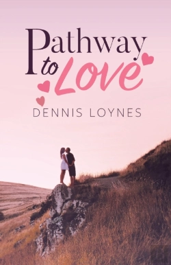 Bertrand.pt - Pathway To Love