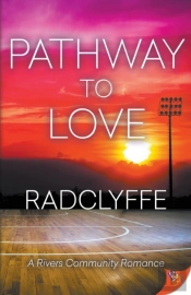 Pathway To Love