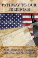 Pathway To Our Freedoms