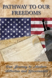 Pathway To Our Freedoms