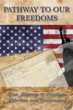 Bertrand.pt - Pathway To Our Freedoms